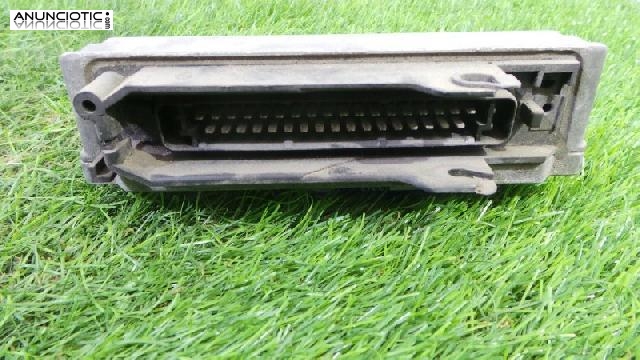 890094 centralita peugeot 406 (8b) 1.9