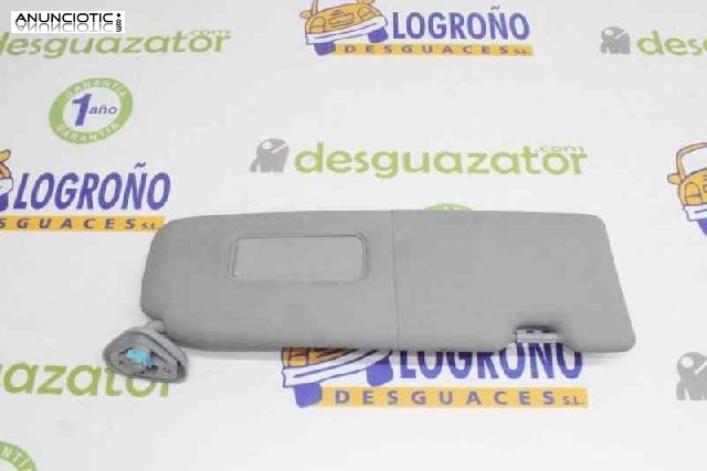 571160 parasol bmw serie 1 berlina 118d