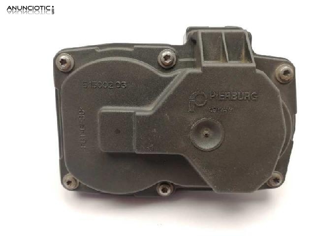 260086 caja audi a3 sed&aacute;n attraction