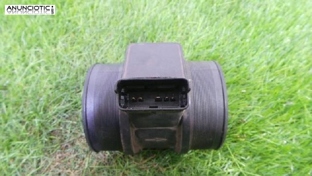 871943 caudalimetro citro&euml;n xsara (n1)