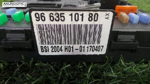 1571478 caja citro&euml;n c4 picasso i (ud_)