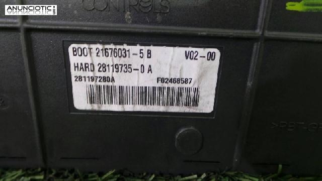 1571478 caja citro&euml;n c4 picasso i (ud_)