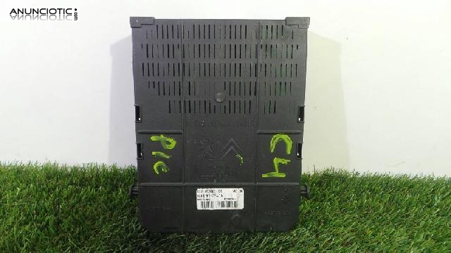 1571478 caja citro&euml;n c4 picasso i (ud_)