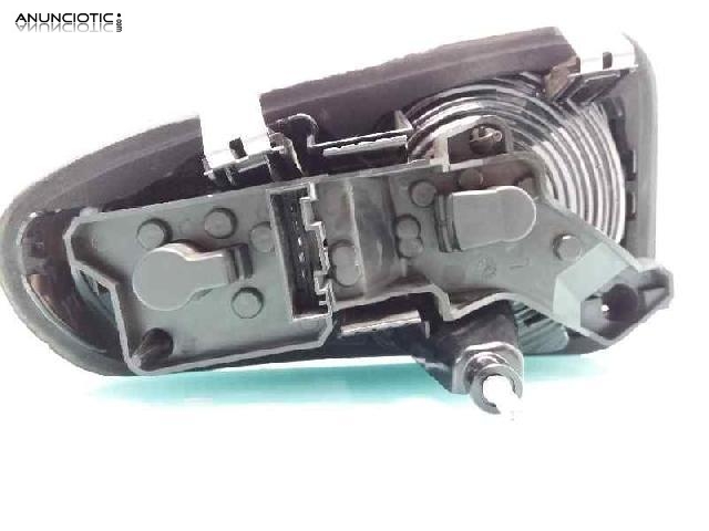 254949 piloto mini mini cooper