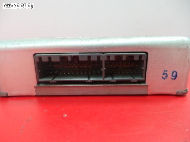 144103 centralita toyota celica coup&eacute;