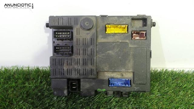 1665476 caja citro&euml;n xsara picasso