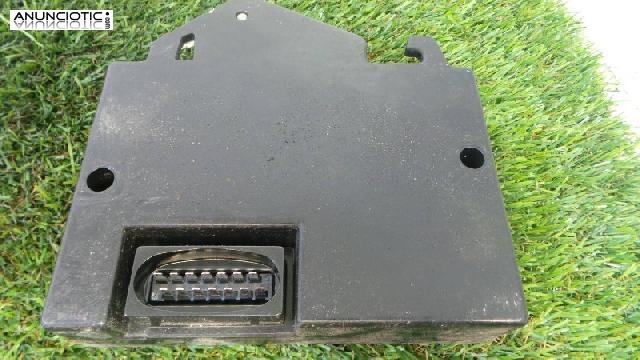 1667566 centralita citro&euml;n xantia (x2)