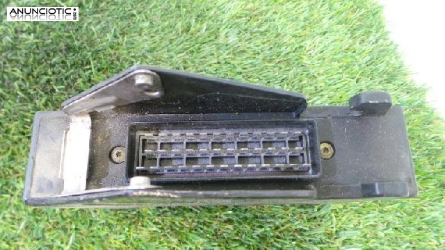 1667566 centralita citro&euml;n xantia (x2)