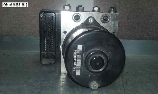 Abs 3851851 1k0907379aa seat leon (1p1)