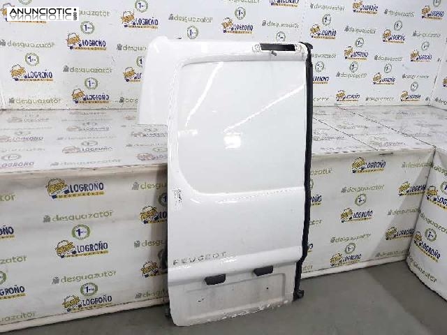 801919 puerta peugeot expert kasten