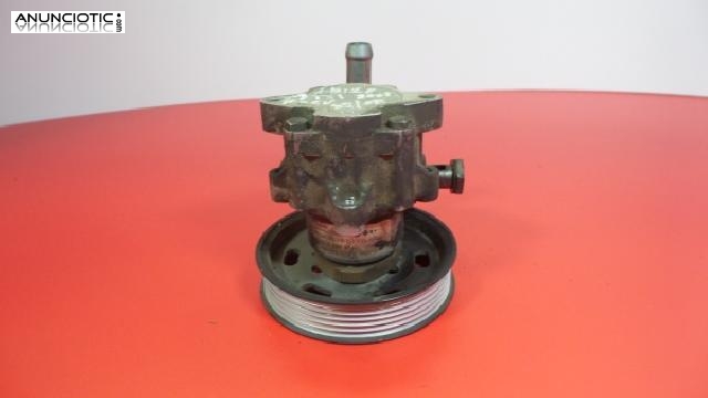 145419 bomba seat ibiza iii 1999