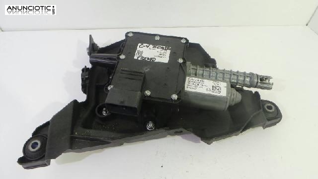 1748979 freno citro&euml;n c4 grand picasso