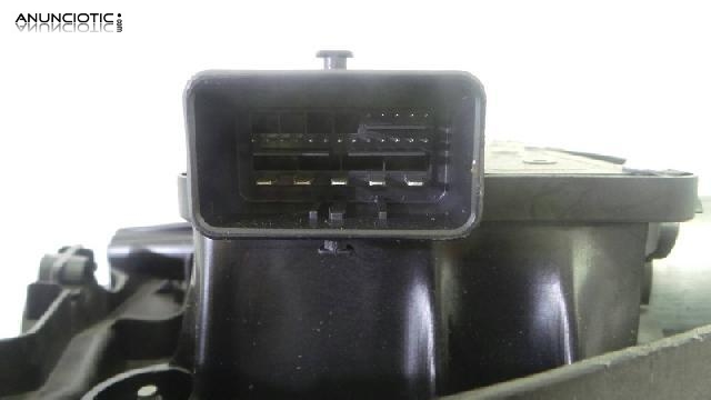 1748979 freno citro&euml;n c4 grand picasso