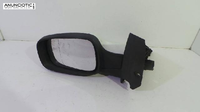 1769573 retrovisor renault sc&eacute;nic ii