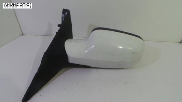 1769573 retrovisor renault sc&eacute;nic ii