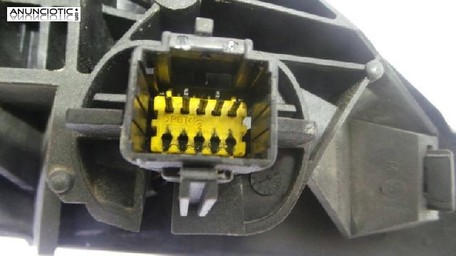 1769573 retrovisor renault sc&eacute;nic ii