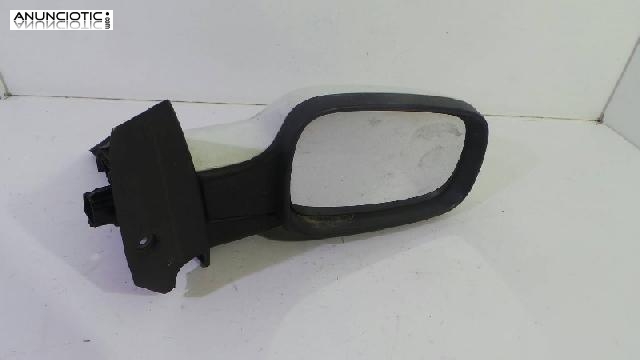 1769574 retrovisor renault sc&eacute;nic ii