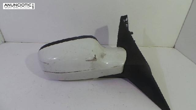 1769574 retrovisor renault sc&eacute;nic ii