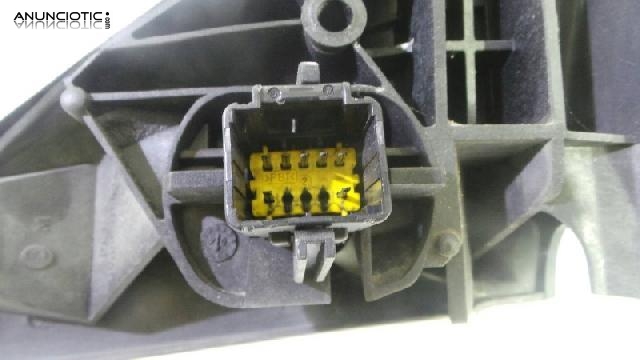 1769574 retrovisor renault sc&eacute;nic ii