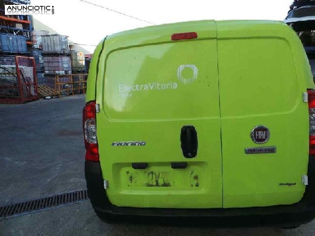 263614 porton fiat fiorino b&aacute;sico