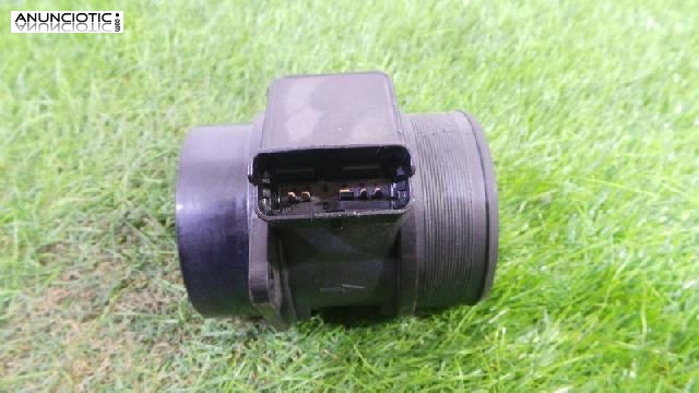 871957 caudalimetro citro&euml;n xsara (n1)