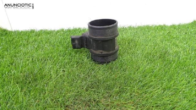 871945 caudalimetro citro&euml;n xsara (n1)