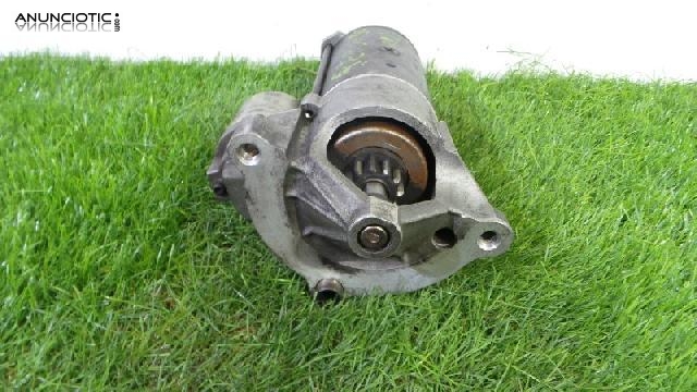 1122827 motor citro&euml;n berlingo /