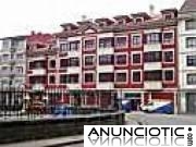 Tengo habitaci&oacute;n en alquiler en Madrid.