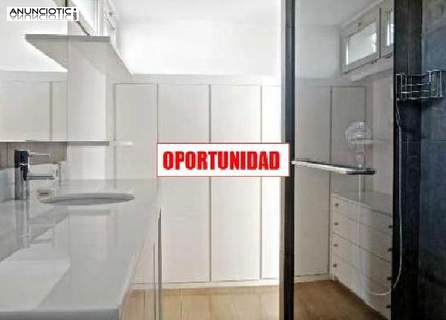 Zona bernabeu hispanoam&eacute;rica