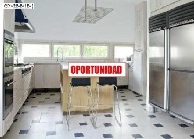 Zona bernabeu hispanoam&eacute;rica