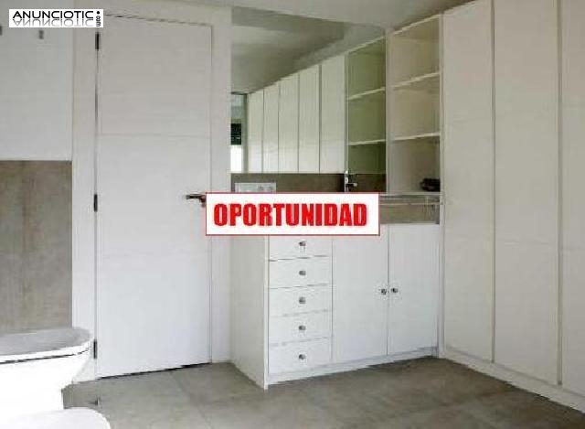 Zona bernabeu hispanoam&eacute;rica