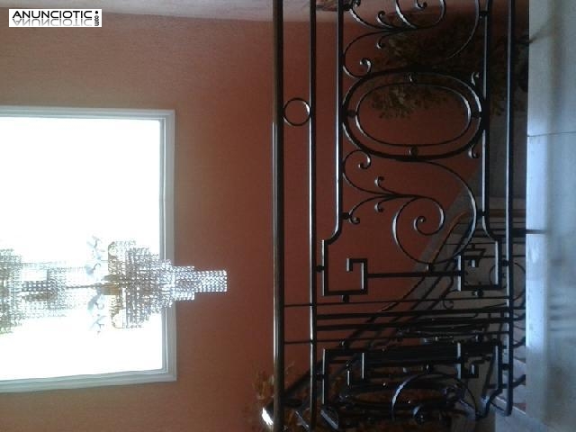 Casa/chalet en villaviciosa de od&oacute;n