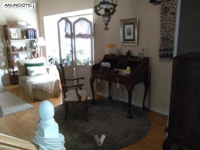 Casa/chalet en villanueva de la ca&ntilde;ada