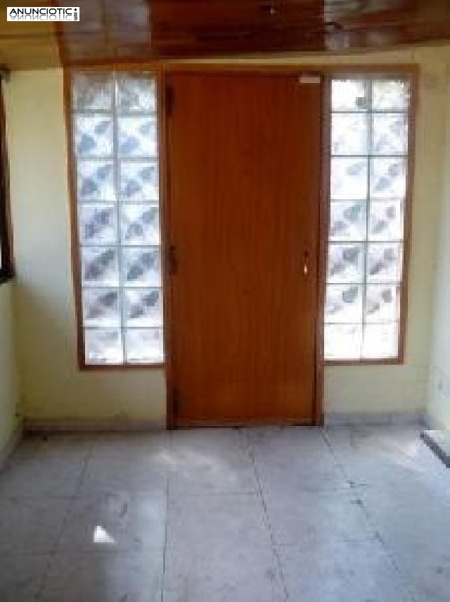 Fant&aacute;stico chalet en eurovillas