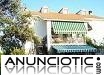 Chalet de 270m2 en Parcela de 1.000m2 160.000 �