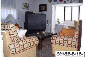 Chalet de 270m2 en Parcela de 1.000m2 160.000 �