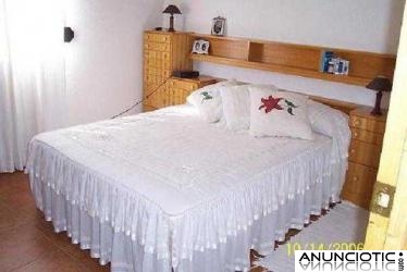Chalet de 270m2 en Parcela de 1.000m2 160.000 �