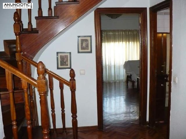 Alquilo 1 habitaci&oacute;n individual a chico joven