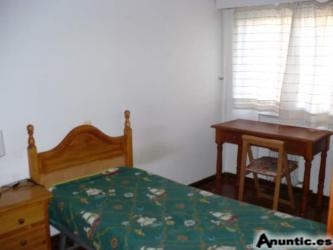 alquilo habitaci&oacute;n a estudiente o joven