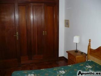 alquilo habitaci&oacute;n a estudiente o joven
