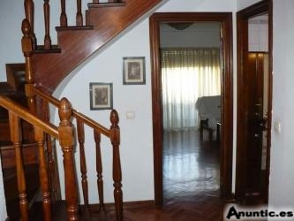 alquilo habitaci&oacute;n a estudiente o joven