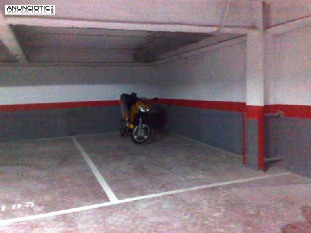 &iexcl;oportunidad! oficina de obra nueva en venta j
