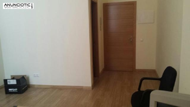 &iexcl;oportunidad! oficina de obra nueva en venta j