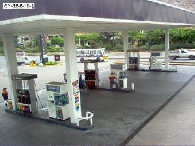 Negocios en9000m 45%Acciones Vendo Lima Per&uacute;