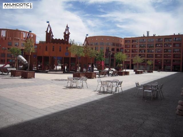 &iexcl;&iexcl;oportunidad!! se vende planta baja local mu 