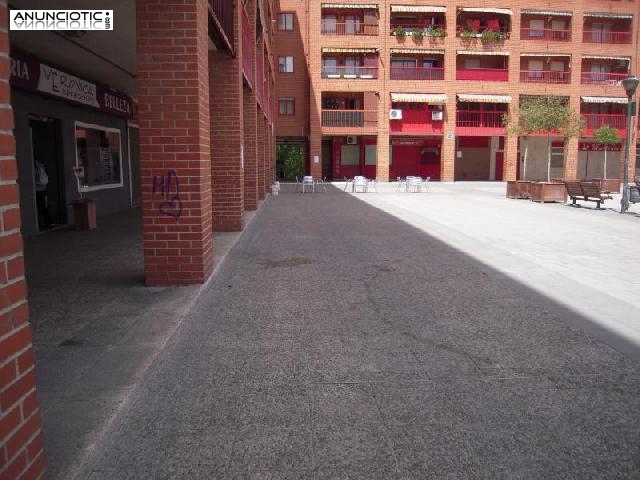 &iexcl;&iexcl;oportunidad!! se vende planta baja local mu 