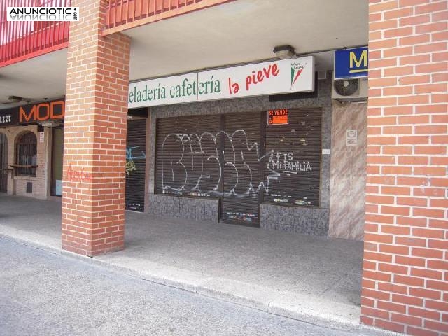 &iexcl;&iexcl;oportunidad!! se vende planta baja local mu 