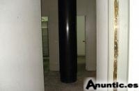 vendo local comercial en Toledo