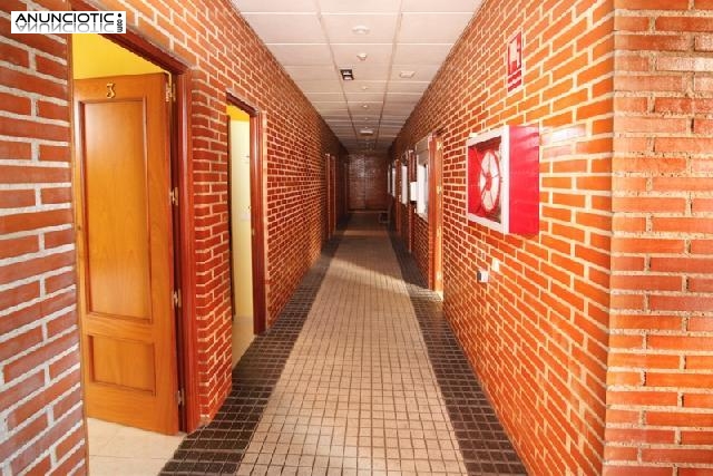 Local comercial en de el ca&ntilde;o