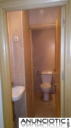 ALQUILO LOCAL CON OPCI&Oacute;N A COMPRA 40 M2 ALCORC&Oacute;N